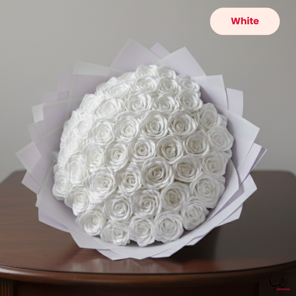 Royal Bouquet - Image 4