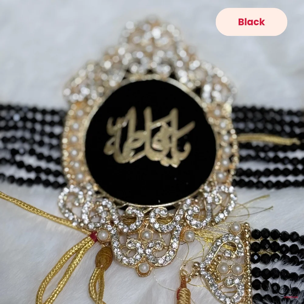 Imam Zamin - Image 4