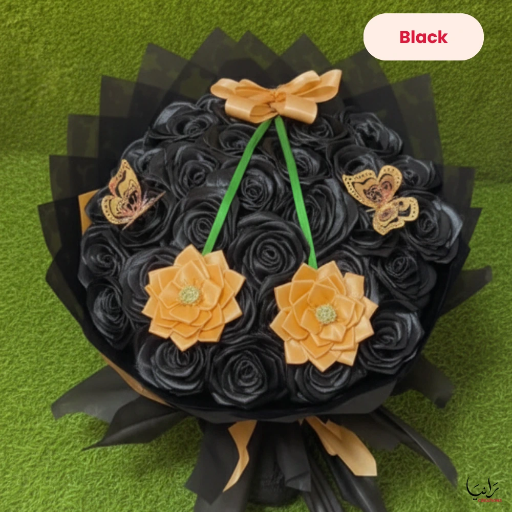 Cherry Bouquet ๐ - Image 5