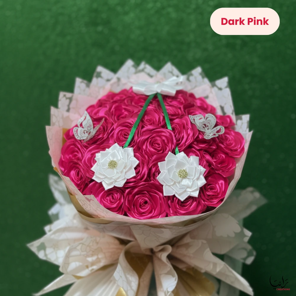 Cherry Bouquet ๐ - Image 6