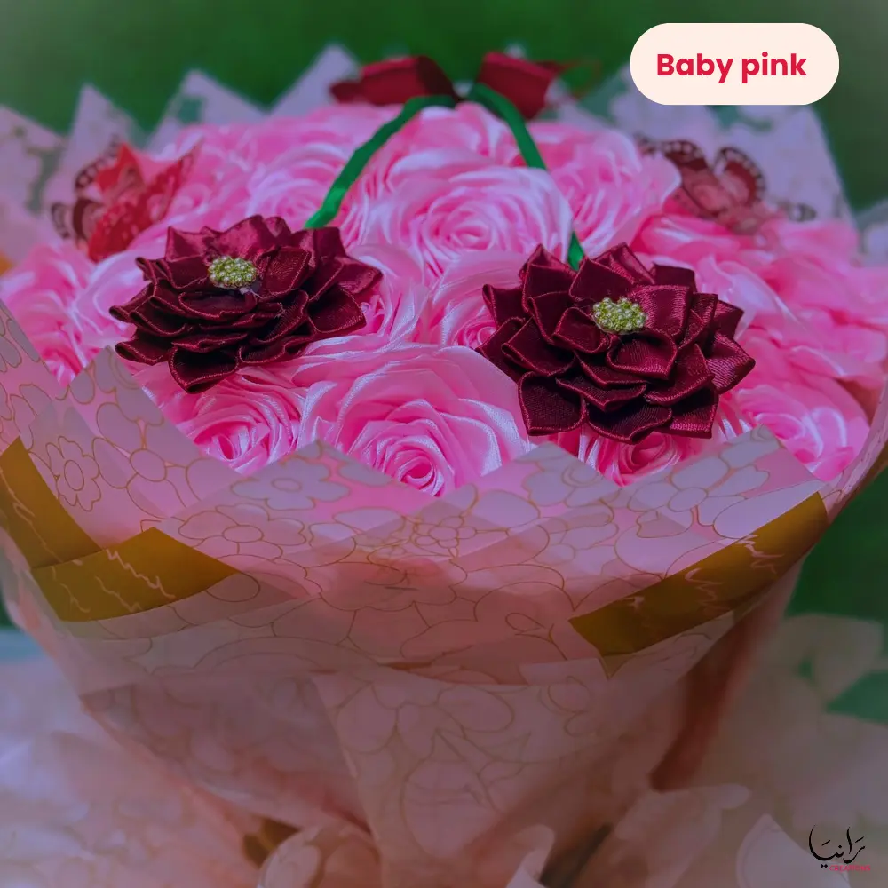 Cherry Bouquet ๐ - Image 7