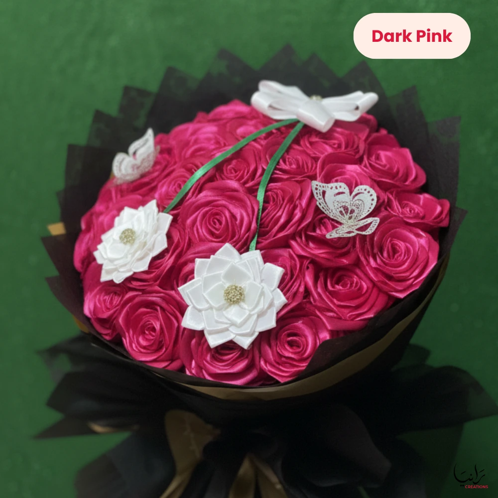 Cherry Bouquet ๐ - Image 9