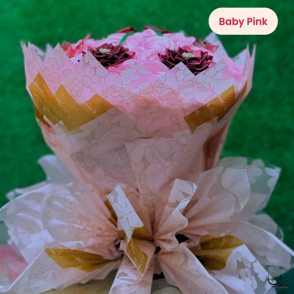 Cherry Bouquet ๐ - Image 3