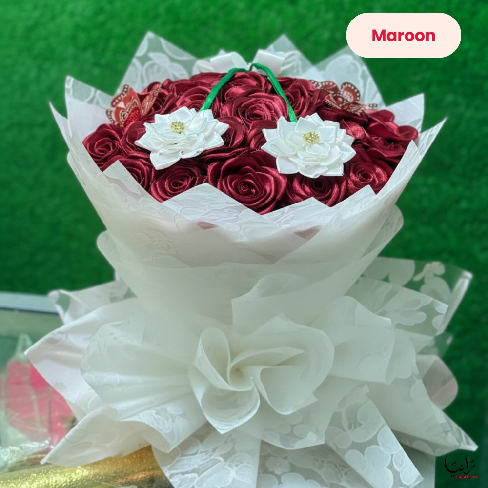 Cherry Bouquet ๐ - Image 4